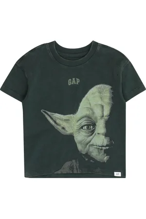 GAP Tričko 