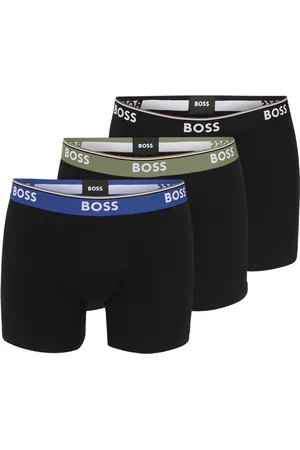 HUGO BOSS Boxerky 