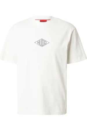 HUGO BOSS Tričko 