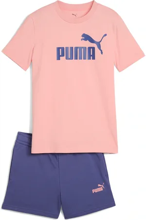 PUMA Sada 