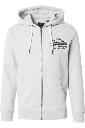 Superdry Mikina