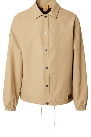 Superdry Přechodná bunda 