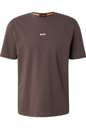 HUGO BOSS Tričko 
