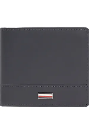 Tommy Hilfiger Peněženka