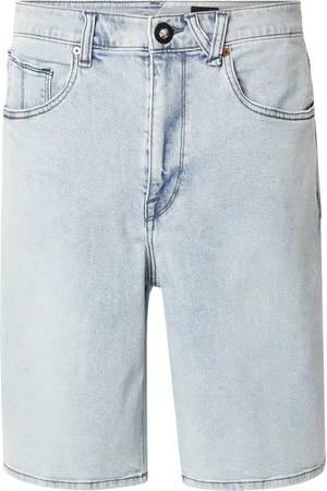 Volcom Džíny 