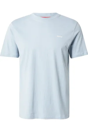 HUGO BOSS Tričko 