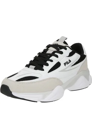 Fila Tenisky