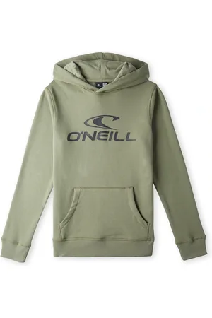 O