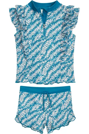 Playshoes UV ochrana