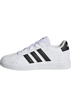 adidas Tenisky 