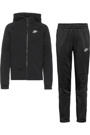 Nike Joggingová souprava