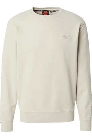 Superdry Mikina 