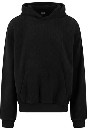 Urban classics Mikina