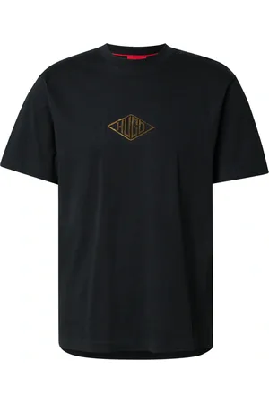 HUGO BOSS Tričko 