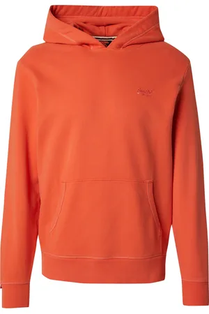 Superdry Mikina 