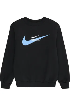 Nike Mikina