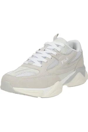Fila Tenisky