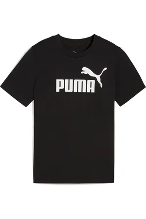 PUMA Tričko 