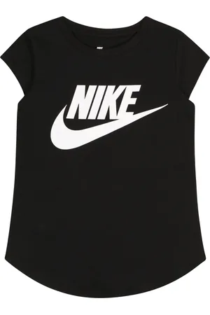 Nike Tričko