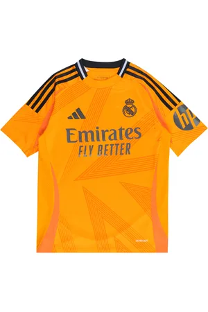 adidas Funkční tričko 