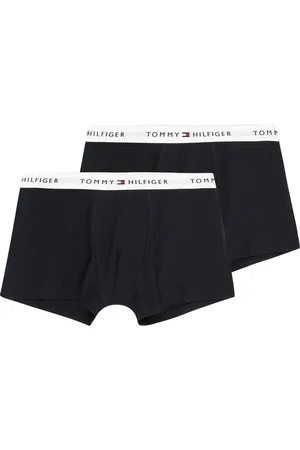Tommy Hilfiger Spodní prádlo