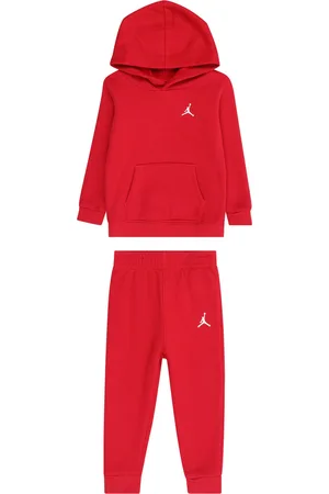 Jordan Joggingová souprava 