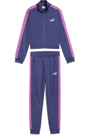 PUMA Tepláková souprava 