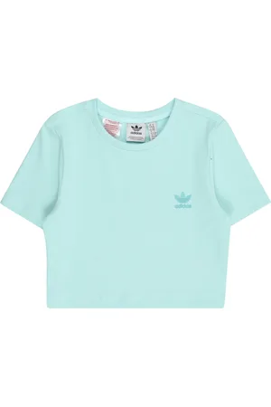 adidas Tričko