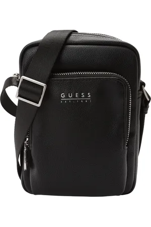 Guess Taška přes rameno 