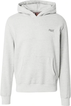 Superdry Mikina 