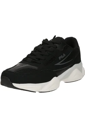 Fila Tenisky