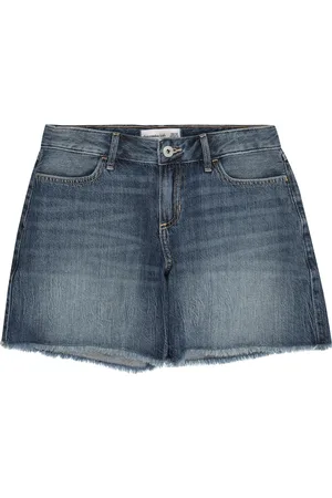 Abercrombie & Fitch Džíny