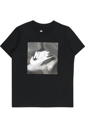 Nike Tričko 