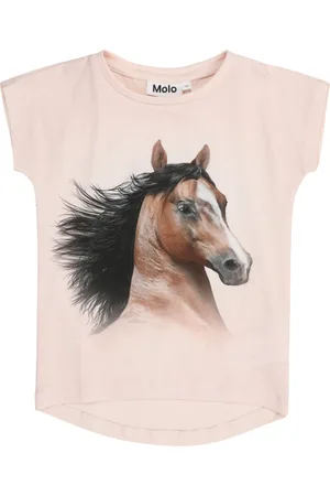 Molo Tričko 