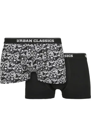 Urban classics Boxerky