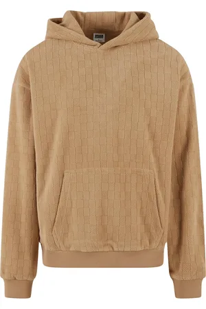 Urban classics Mikina 