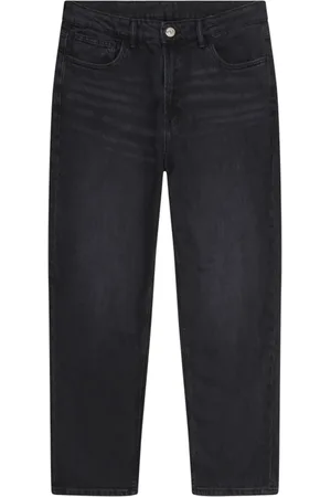 Denim Project Džíny 