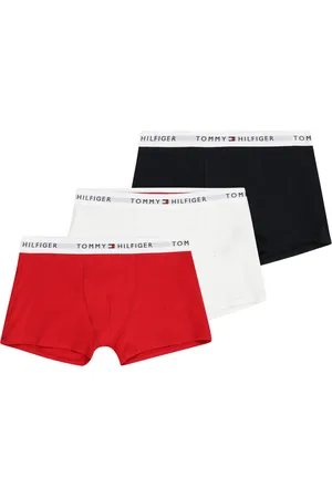 Tommy Hilfiger Spodní prádlo