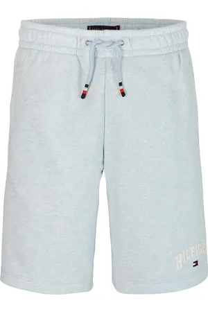 Tommy Hilfiger Kalhoty
