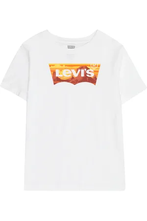 Levi