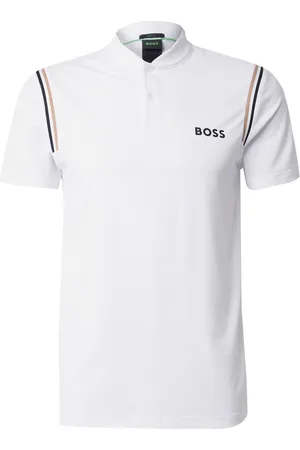 HUGO BOSS Funkční tričko 