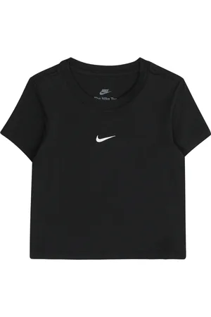 Nike Tričko