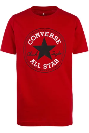 Converse Tričko 