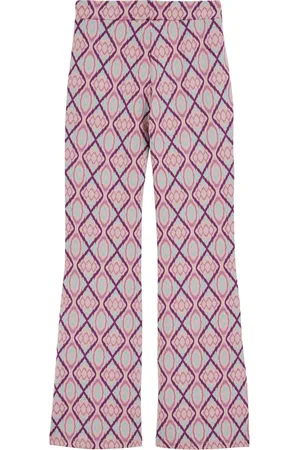 WE Fashion Legíny