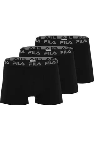 Fila Boxerky