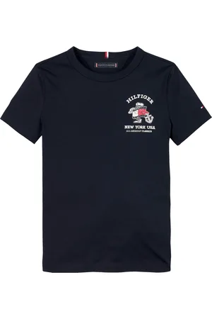 Tommy Hilfiger Tričko