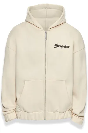 Dropsize Mikina 
