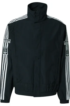 adidas Přechodná bunda 