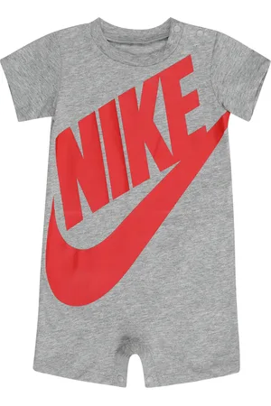 Nike Overal 