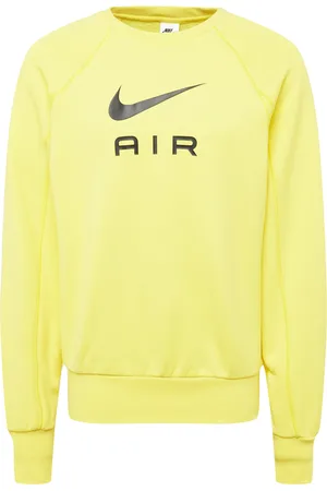 Nike Mikina 